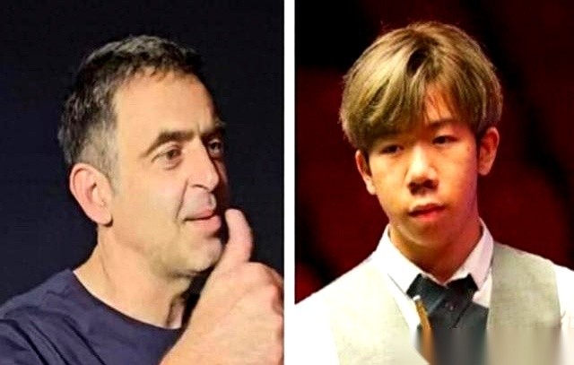 张安达、雷佩凡等5名中国选手在2026斯诺克国际锦标赛首日分别以6-0到6-5的比分赢球晋级。
同一天带着“147”头衔的名将汤姆·福德却以5-6爆冷输给了大卫·格雷斯。
话题标签里点名的丁俊晖还在等待后续比赛日的登场安排。
这首个比赛日的战况，看着真挺解气。
除了张安达和雷佩凡，黄佳浩、姚鹏程、高