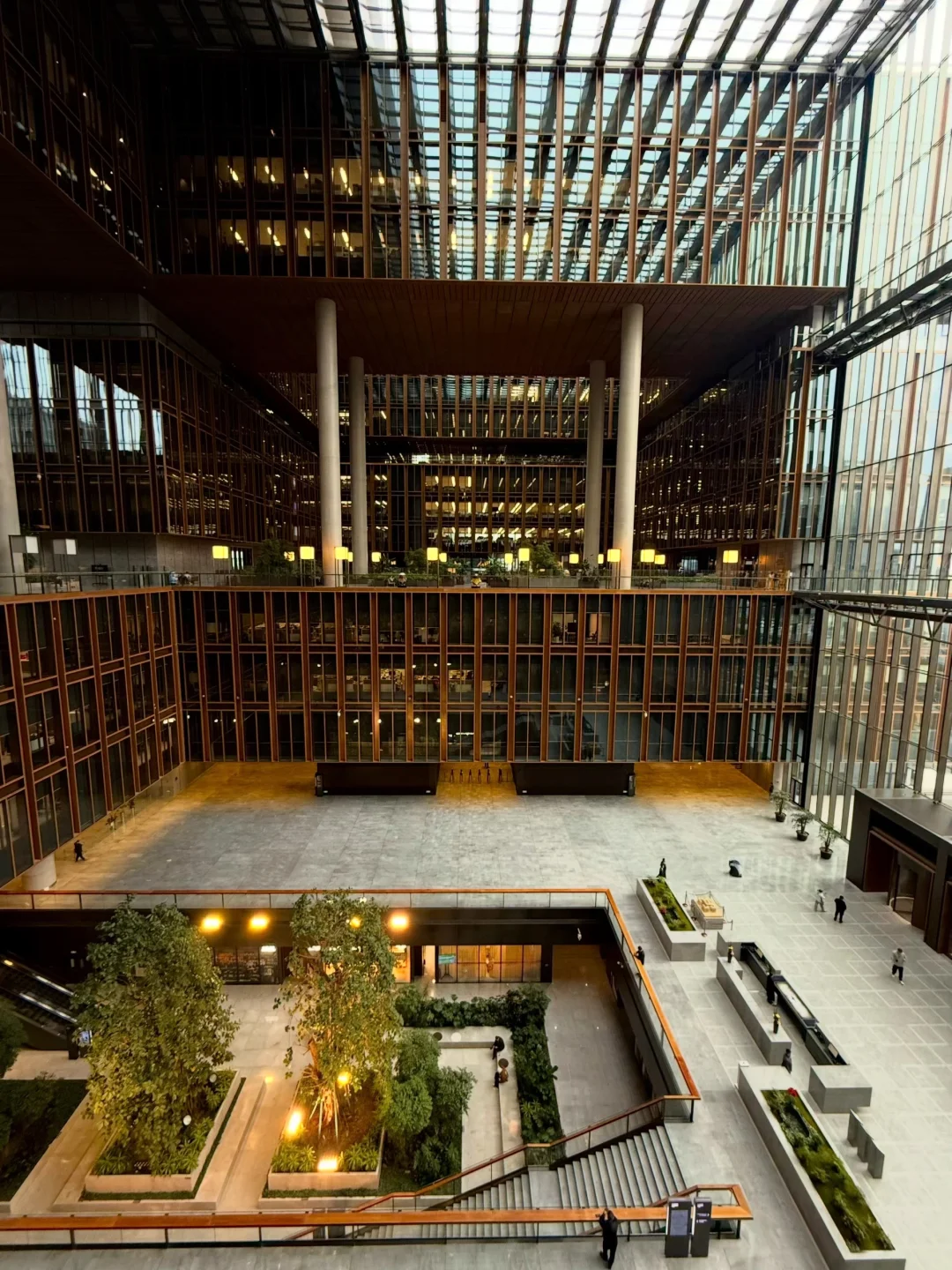 北京。。。果然最牛逼的地方都是免费的！（合集）