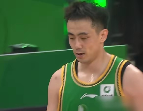 wcba已尘埃落定。总冠军归属四川女篮！篮球迷们的目光该转向CBA季后...