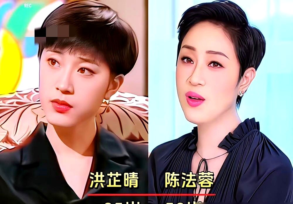 出狱当天亲爹死了、家产空了、老婆没了。换别人早去拼命，万梓良在93年港剧《巨人》里演的乐言，手里只剩一条命，硬是没闹没抢。

编剧张华标真敢写，张卫健正经演戏，李司棋演疯婆子。反派凌峰是个律师，最懂规矩却动了贪念。乐言全程收着，像被逼到墙角的猫根本不叫。凌峰越折腾窟窿越大，每多走一步，乐言手里就多一