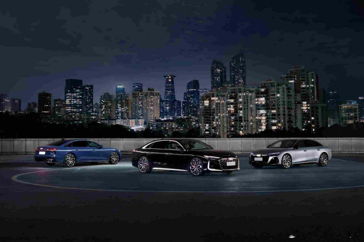 两冬两夏全地域历练，全新奥迪A6L如何完成极端验证

高温、严寒、高湿，不同地域的极端气候，会对整车零部件提出严苛考验❄️🔥。全新奥迪A6L上市之前完成“两冬两夏”整车试验，覆盖国内多重极端环境📋。

全新奥迪A6L奔赴黑河开展极寒测试，吐鲁番完成高温暴晒测试，海南进行高湿环境验证，长春 ​