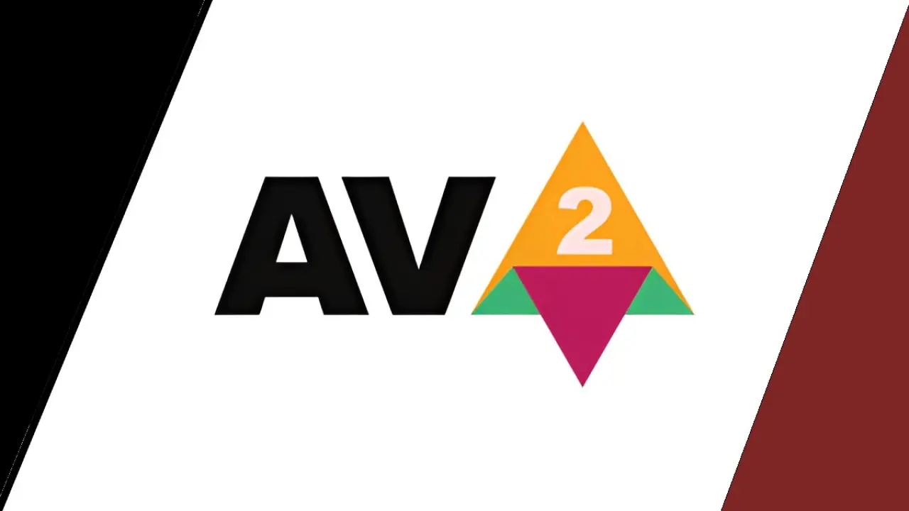 开放媒体联盟（AOMedia）近日宣布，AV2视频编码标准在发布仅四个月后已正式由规范制定阶段转入浏览器与流媒体平台的实测部署阶段。作为该联盟的重要参与方，Google不仅展示了Chrome浏览器对AV2视频的播放能力，其旗下的YouTube平台更计划最早于2026年初启动网页端AV2流媒体内容的播送服务。与此同时，N ​
