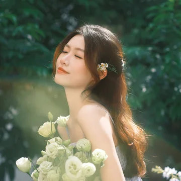 晴晴子爱吃喝