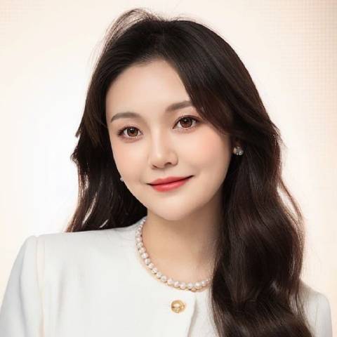 奶羊观星修心
