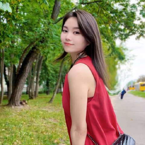 文游界