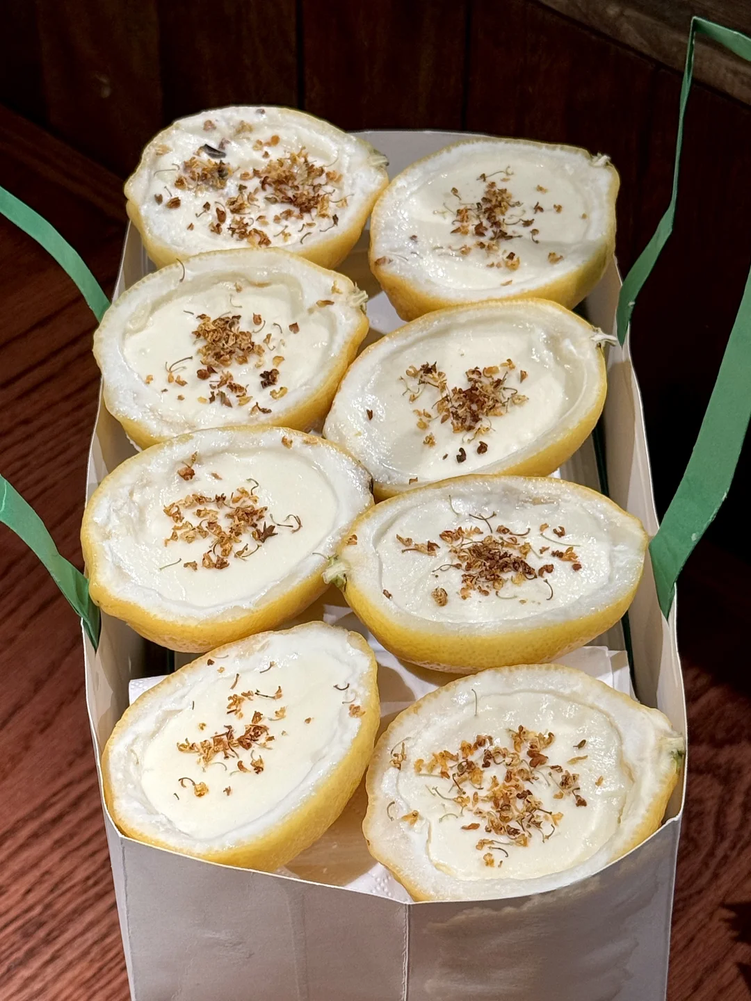 个人认为🥹🥹衡阳最nb好吃的小店。。。