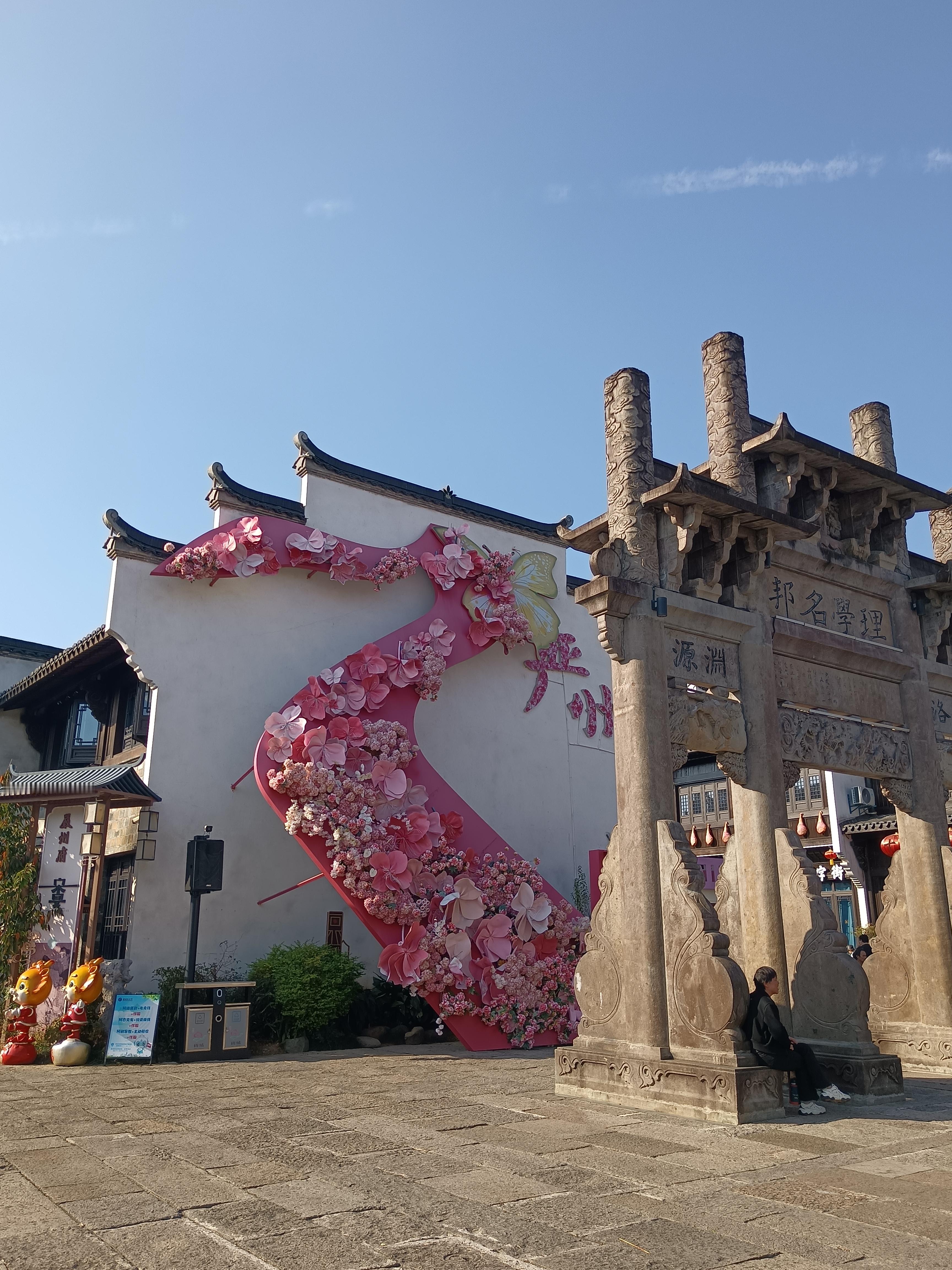 嫉妒！比较太多！贪念导致痛苦！挣扎！然后脾气暴燥，容易抱怨！憎恨...