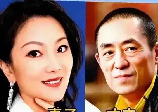 张茜怀孕8个月孩子没了，张卫健推掉所有工作，第二年据报道花过百万在菲律宾补办婚礼。
这两天张卫健张茜这对夫妻又被翻出来讨论。不是因为新戏，不是因为综艺，是因为网友翻出一笔旧账：一个在镜头前演了半辈子嬉皮笑脸角色的男人，关起门来干的活是推工作、守老婆、补婚礼。这笔账，放在今天的娱乐圈看，越看越不对劲。