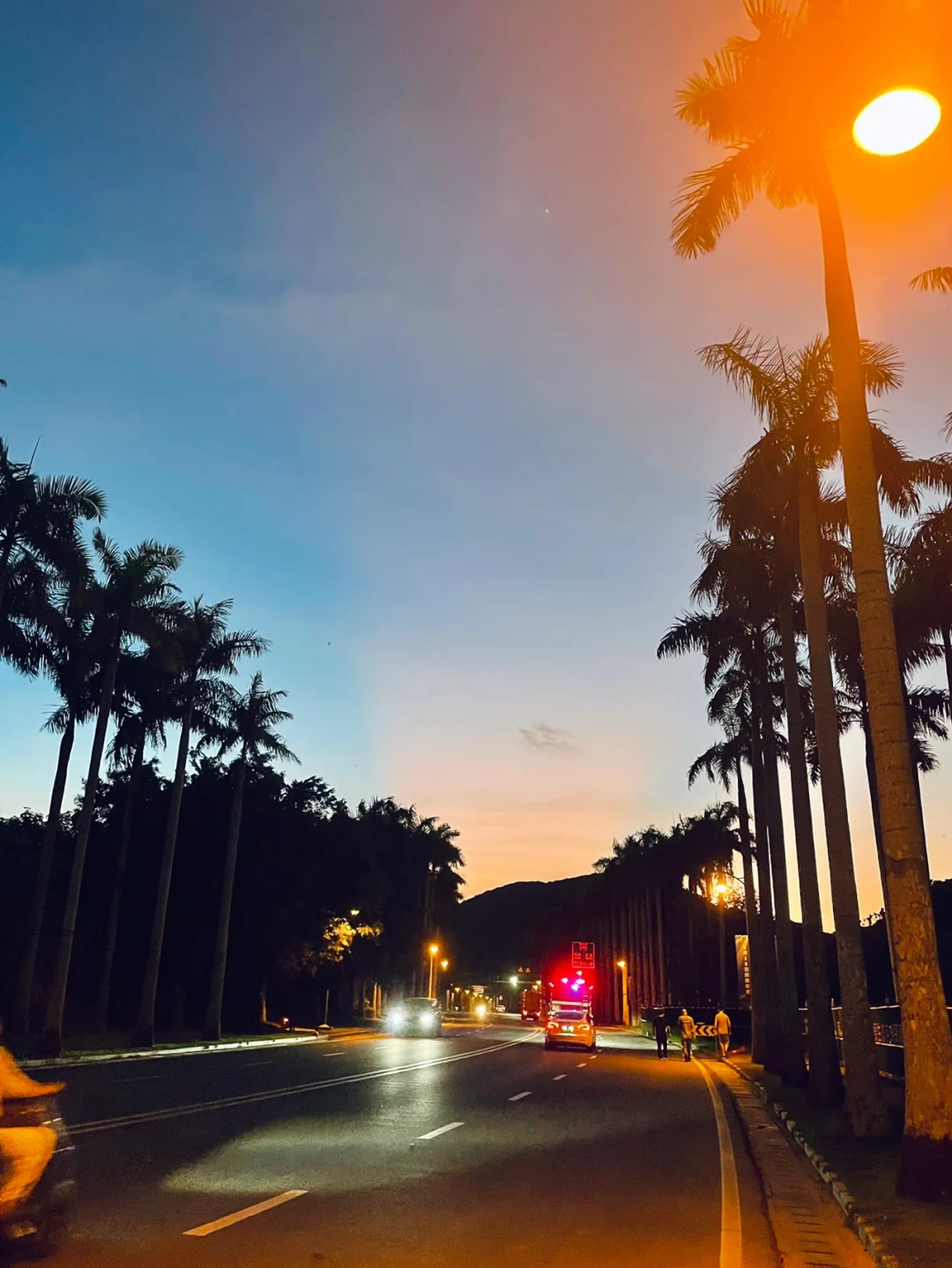 海口飞西安需要核酸吗？