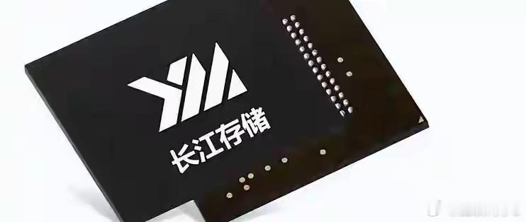 在全球存储芯片市场里，韩国这些年一直占着最核心的位置。到2026年二季度，三星和SK海力士两家公司加起来，已经拿下大约65%的DRAM市场份额，在NAND闪存领域，两家的合计份额也达到50%左右。
如果把整个存储芯片市场放在一起看，三星和SK海力士合计拿下的销售份额接近60%。不管是内存还是闪存，韩国企业 ​