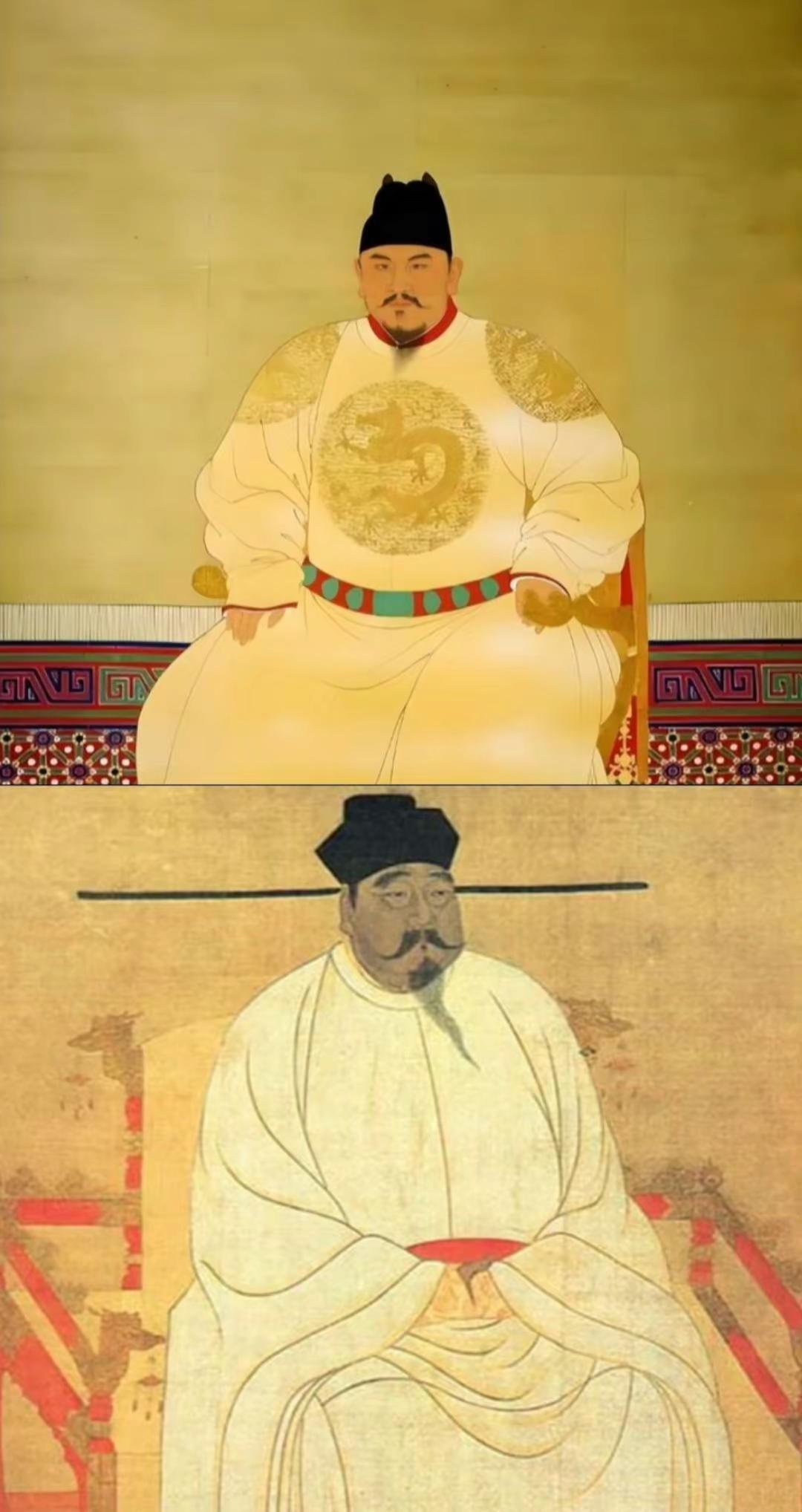 太祖。
