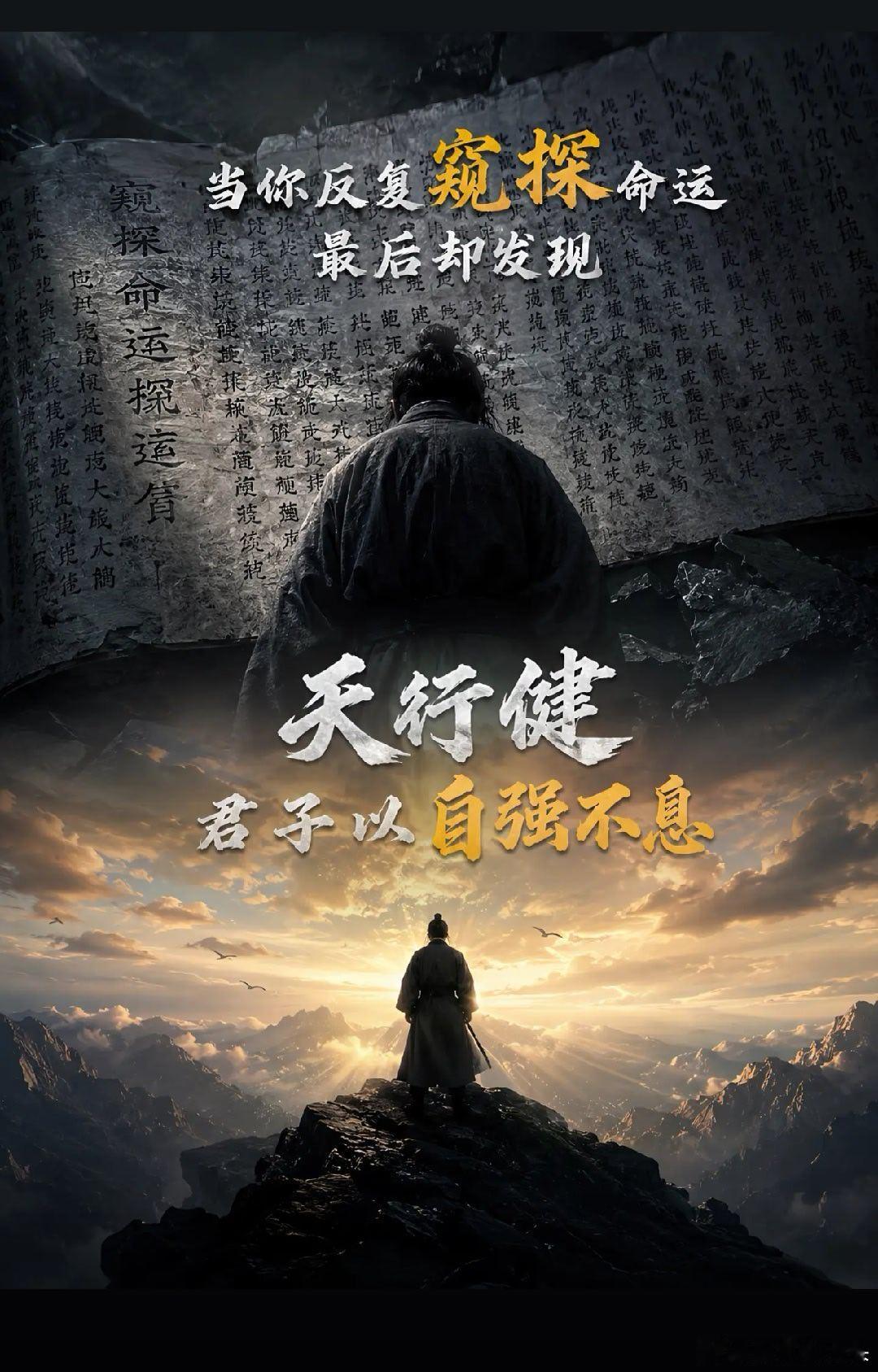 #前7个月国民经济总体平稳向新向优# 午盘股评：指数跳水个股普跌！农业油气逆势爆发，师兄师姐们下午盯紧这个关键信号！

2026年8月18日 星期二 11:30

一、盘面回顾：高开冲高后全线跳水，创业板跌超1%！

师兄师姐们，今天这盘面，典型的高开低走套人行情！

A股四大指数集体低开——沪指低开0.08%报 ​