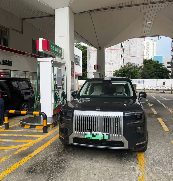 全国收极氪9x二手车
全国收极氪8x二手车
全国收极氪 光辉版
全国收小米澎程二手车
澎程N70Pro N70MAX
​澎程N9MAX  N90MAX探索版
	
全国收小米Su7全系二手车
全国收Yu7全系二手车
全国收Su7ultra全系二手车
#极氪9x #极氪9x改装 #小米澎程