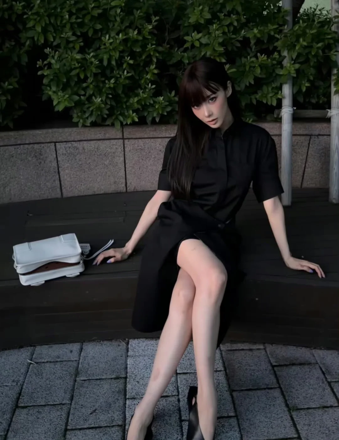 260601吉赛尔IG更新🗝️🖤