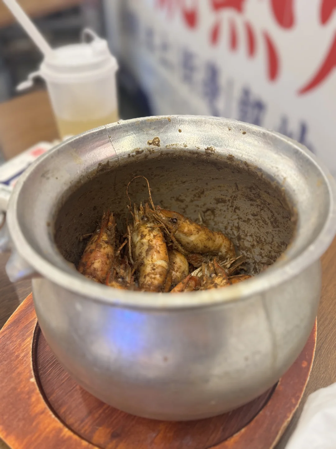 生活需要仪式感，但不需要刻意。