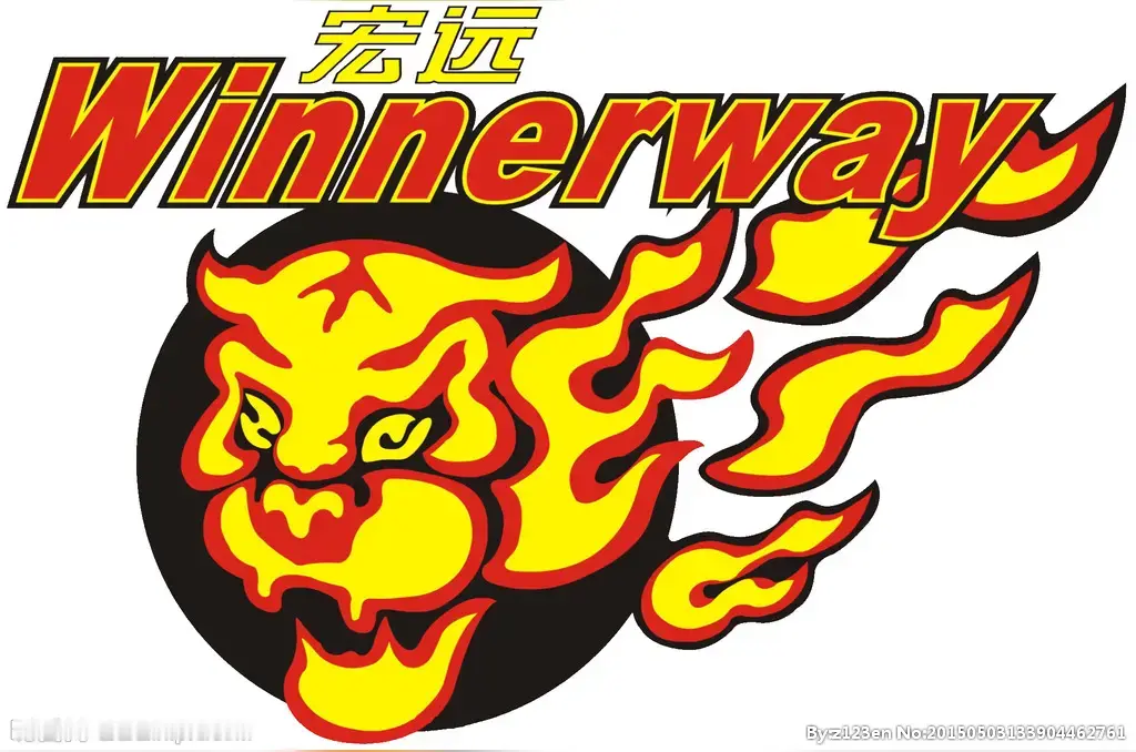 辽宁男篮和广东宏远2025‑2026赛季门票收入的官方总账数据，根据媒...