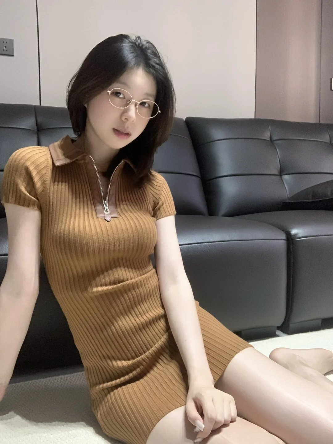 ⋆🧡݁⋆˙𓇼₊˚