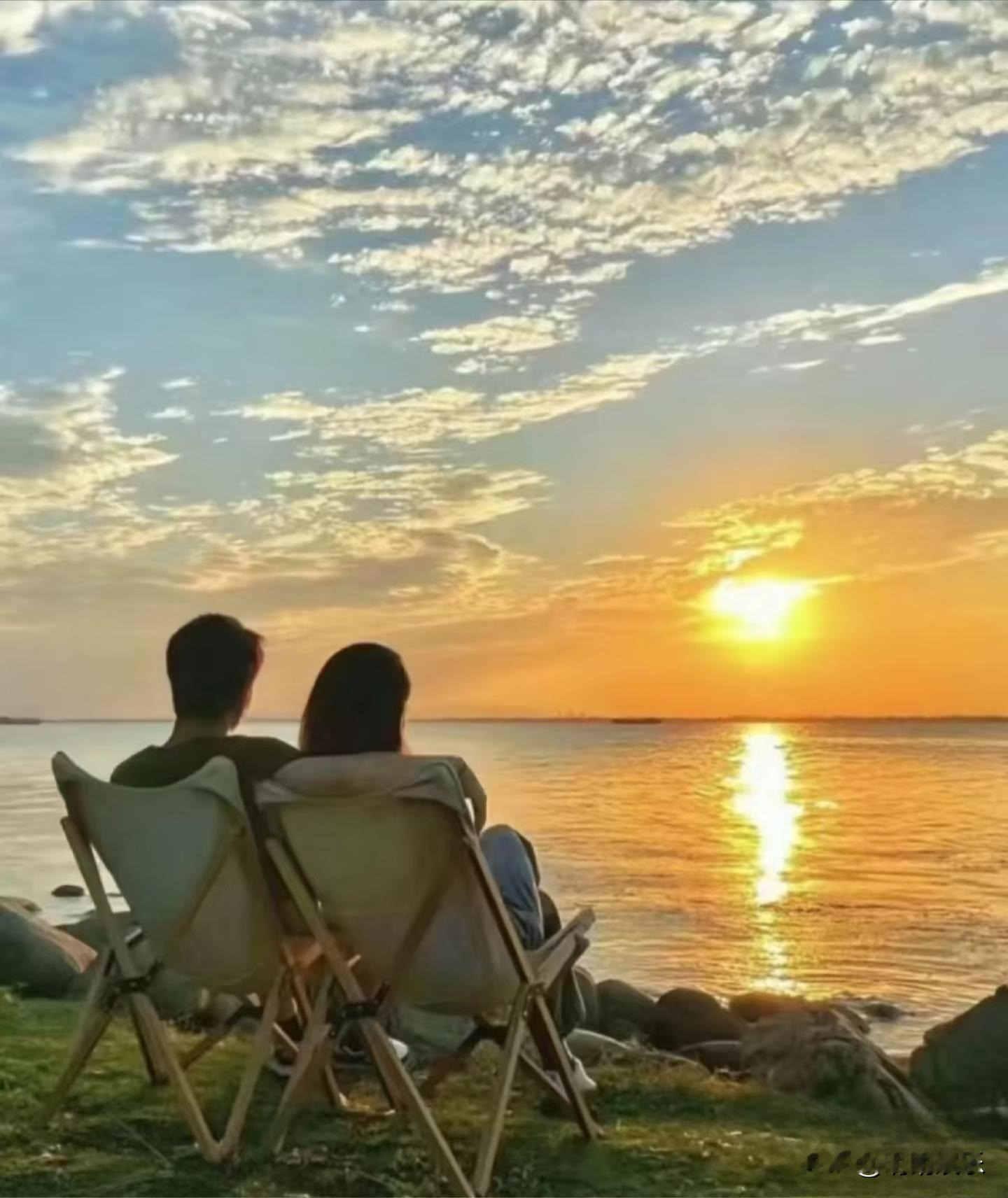 分手信怎么写？不是拉黑就了事，一封好信才是体面的终点   分手后你是直...