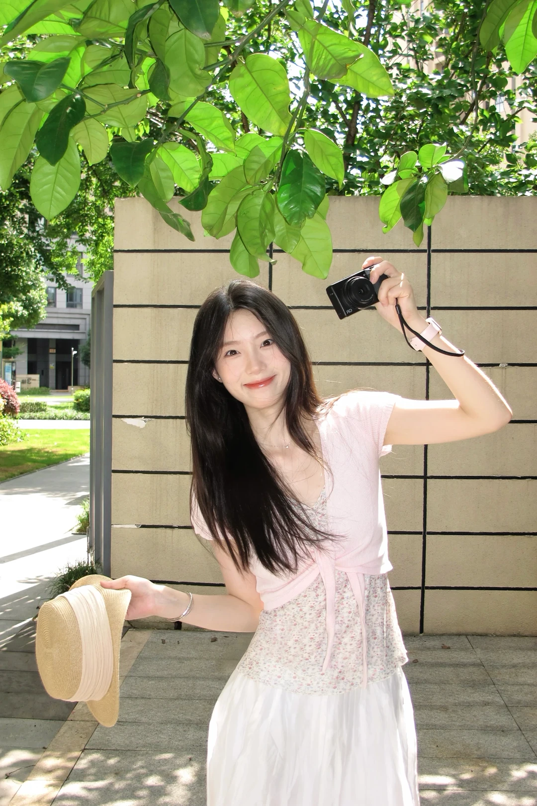 今日ootd
