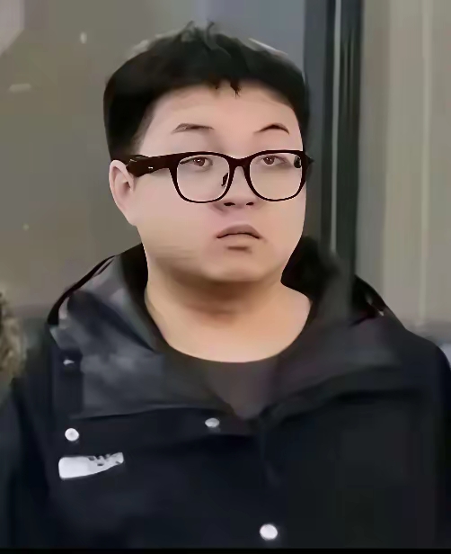 我表哥在杭州做汽车销售，听说下沙车祸后摇头说：新车提速快，人命经不起踩...