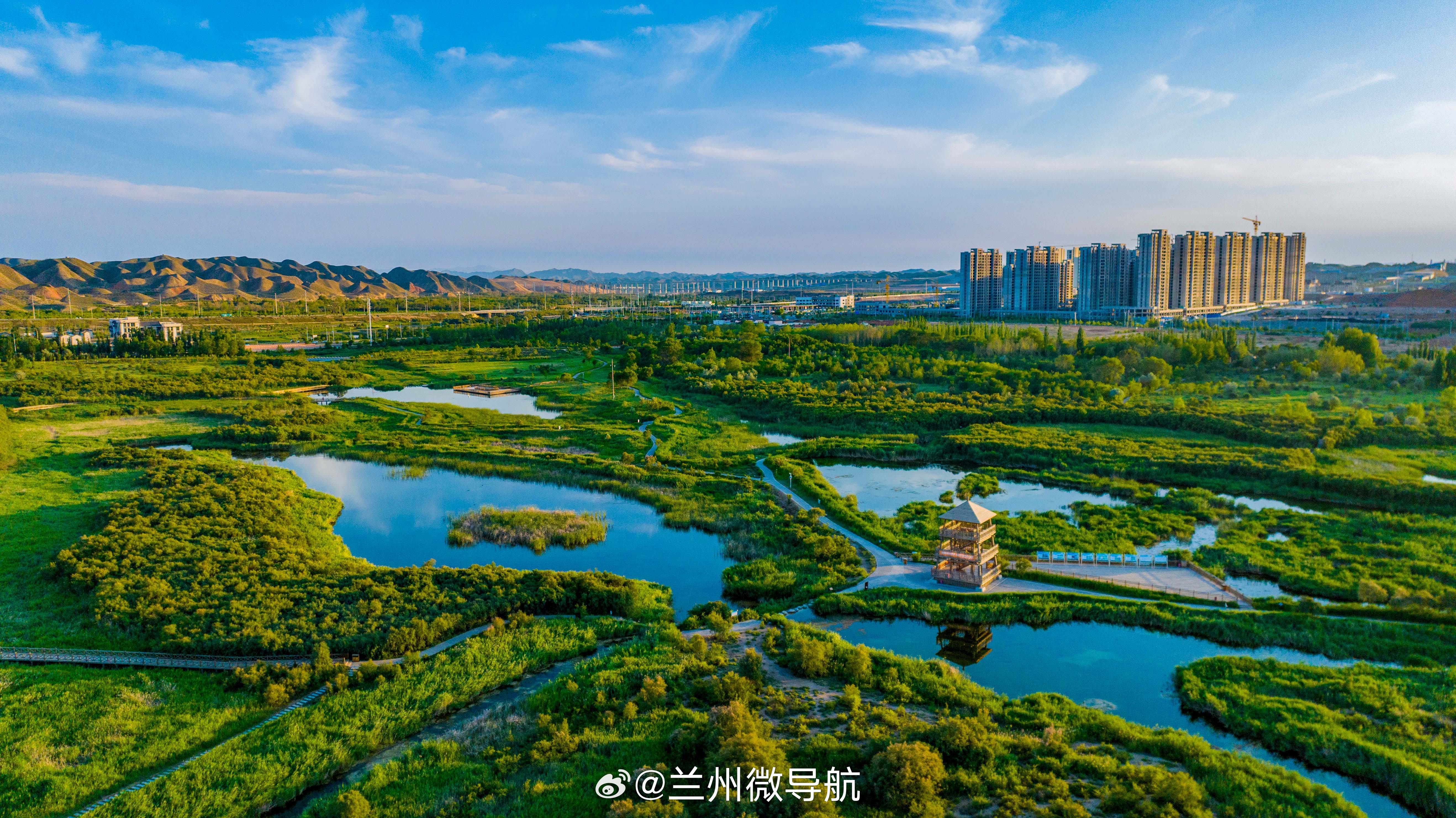 兰州新区产业地图 【从 “一张地图” 到 “千亿蓝图”｜兰州新区产业地图全览】七篇深度解读，拼出兰州新区完整产业版图✨在这里读懂兰州新区以3+5+X现代化产业体系为核心：✅三大千亿级产业：新材料、现代化工、商贸物流，筑牢产业脊梁✅五大百亿级产业：装备制造、数字经济、能源、生物医药、都市农业，丰满发展肌体✅X 未来赛道：航空航天、低空经济、未来能源，解锁发展新可能2026 上半年亮眼数据交出实干答卷：GDP 增长 11%，工业固投、规上工业增加值、外贸进出口全线走高，一个个产业坐标加速落地兑现。锚定 “十五五” 新目标，冲刺规上工业总产值突破 2000 亿元，做强科创、扩大开放，昔日秦王川荒滩，如今产业集群拔地而起，把规划蓝图一步步变为现实。