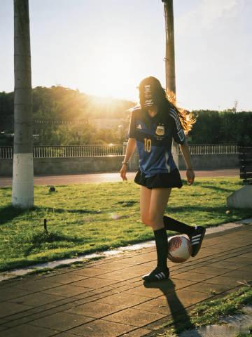 ⚽️