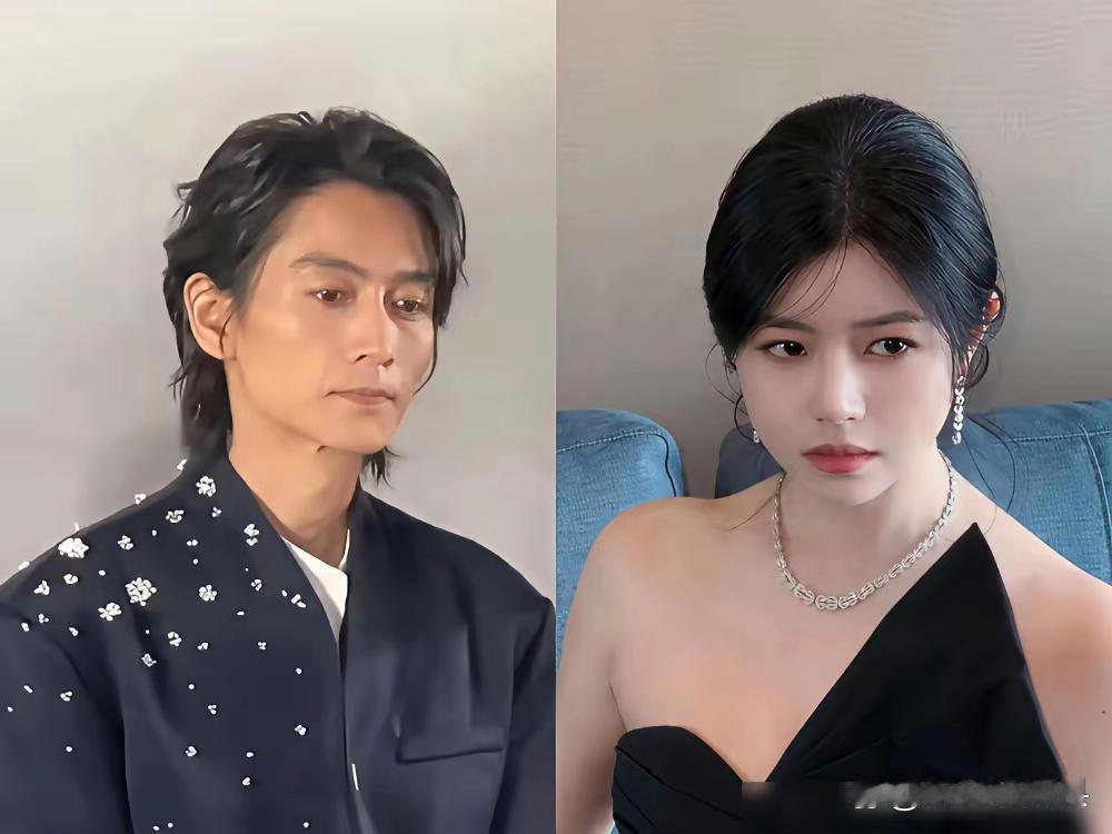 陈晓连抚养权都没争，儿子直接跟了陈妍希，网传他净身出户也要离。可离完这半年，最魔幻的一幕出现了，前婆婆隔三差五上门，帮陈妍希带孩子。
陈妍希进组拍戏，她妈和前婆婆轮流值岗，接送、做饭、陪睡，配合得跟排班表似的。9岁的小星星也没闲着，刚完成人生首次售票演出，在剧场播报观影须知，陈妍希 ​