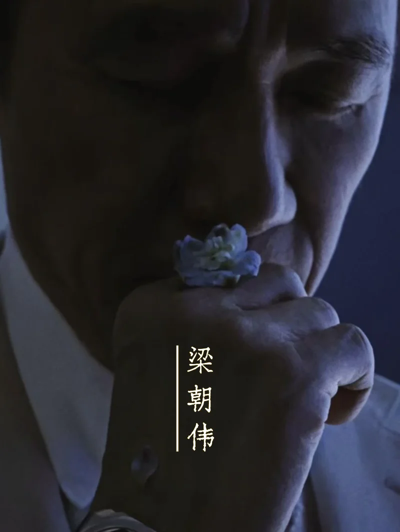 乍一眼，还真没看出来😯