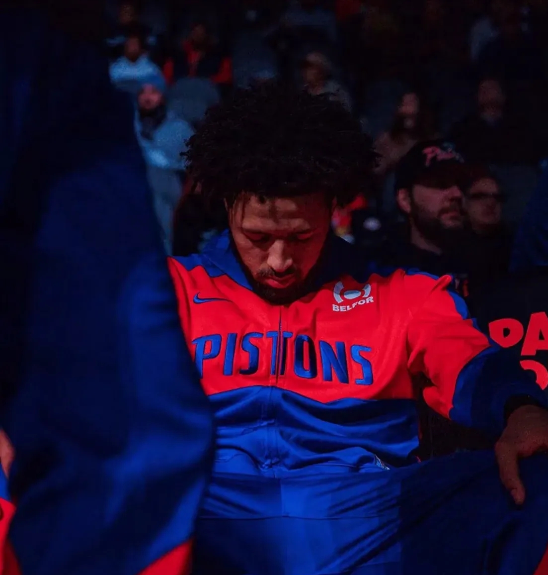 🤡🤡🤡 3组赛点全变生死局！4月28日NBA3场抢分，分差早藏剧...