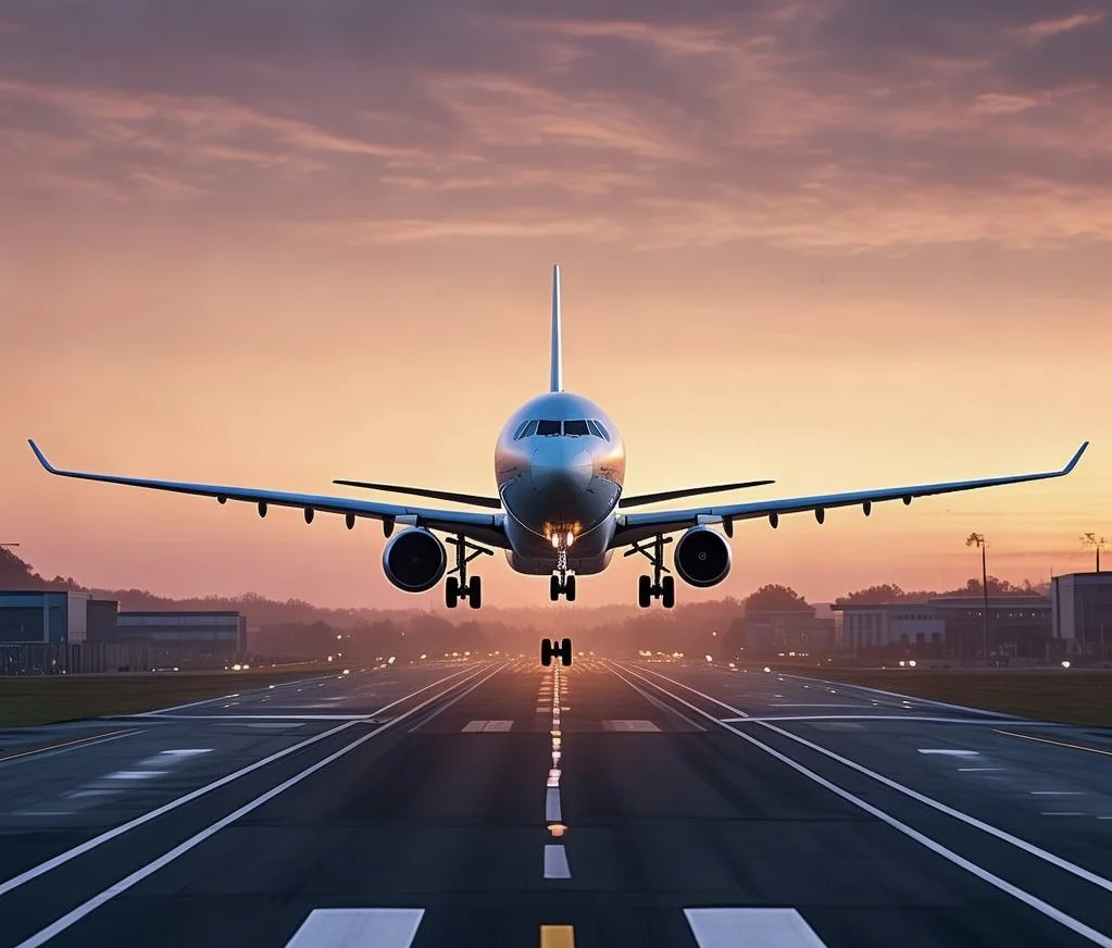 首都机场，又亏了！