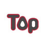 游戏Top君