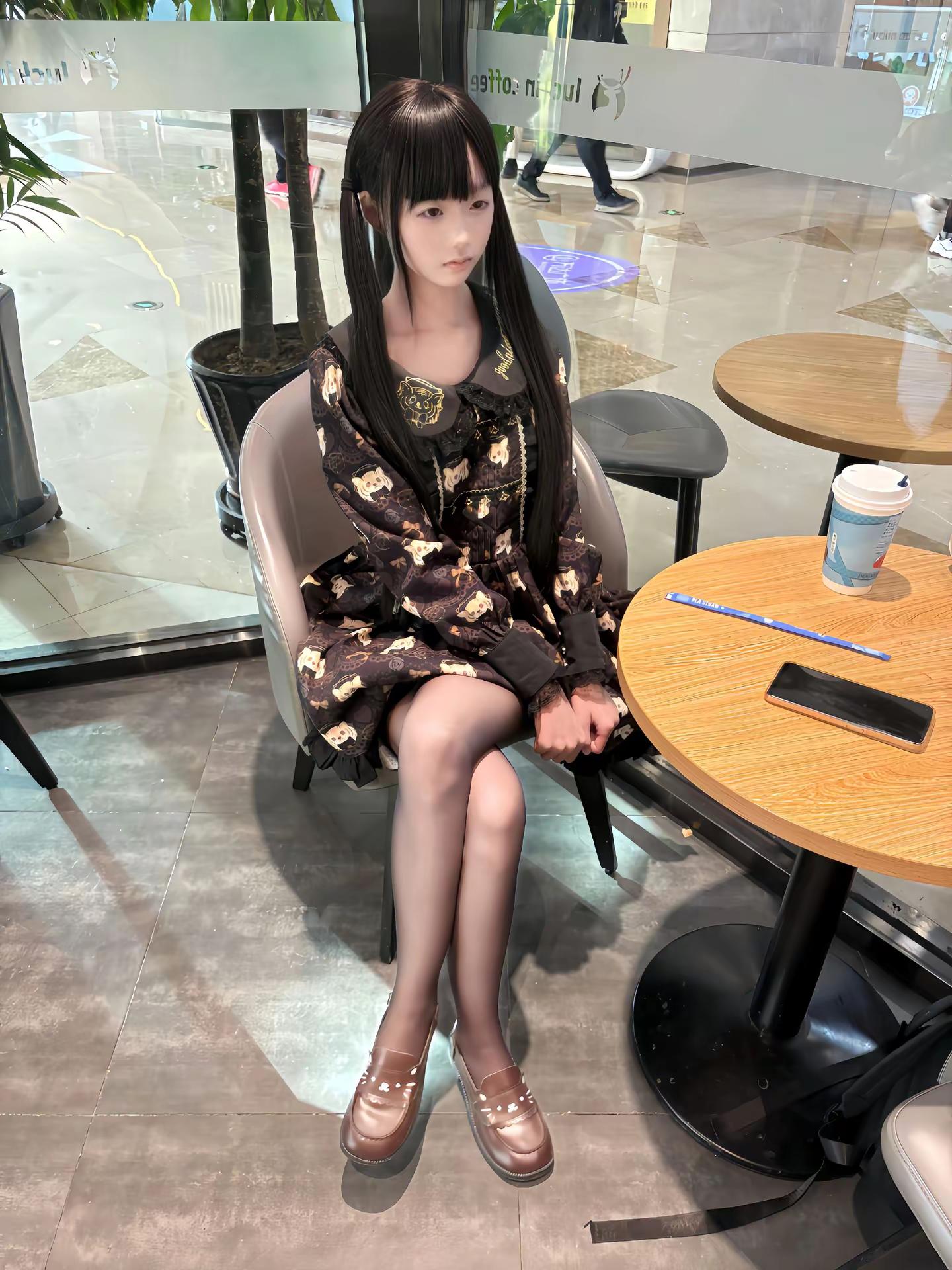 好女人得到名声 坏女人得到一切