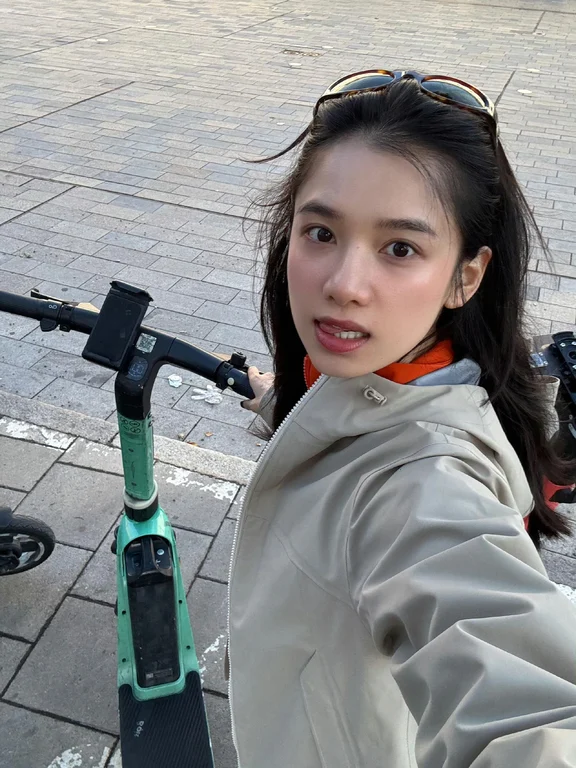 🚴