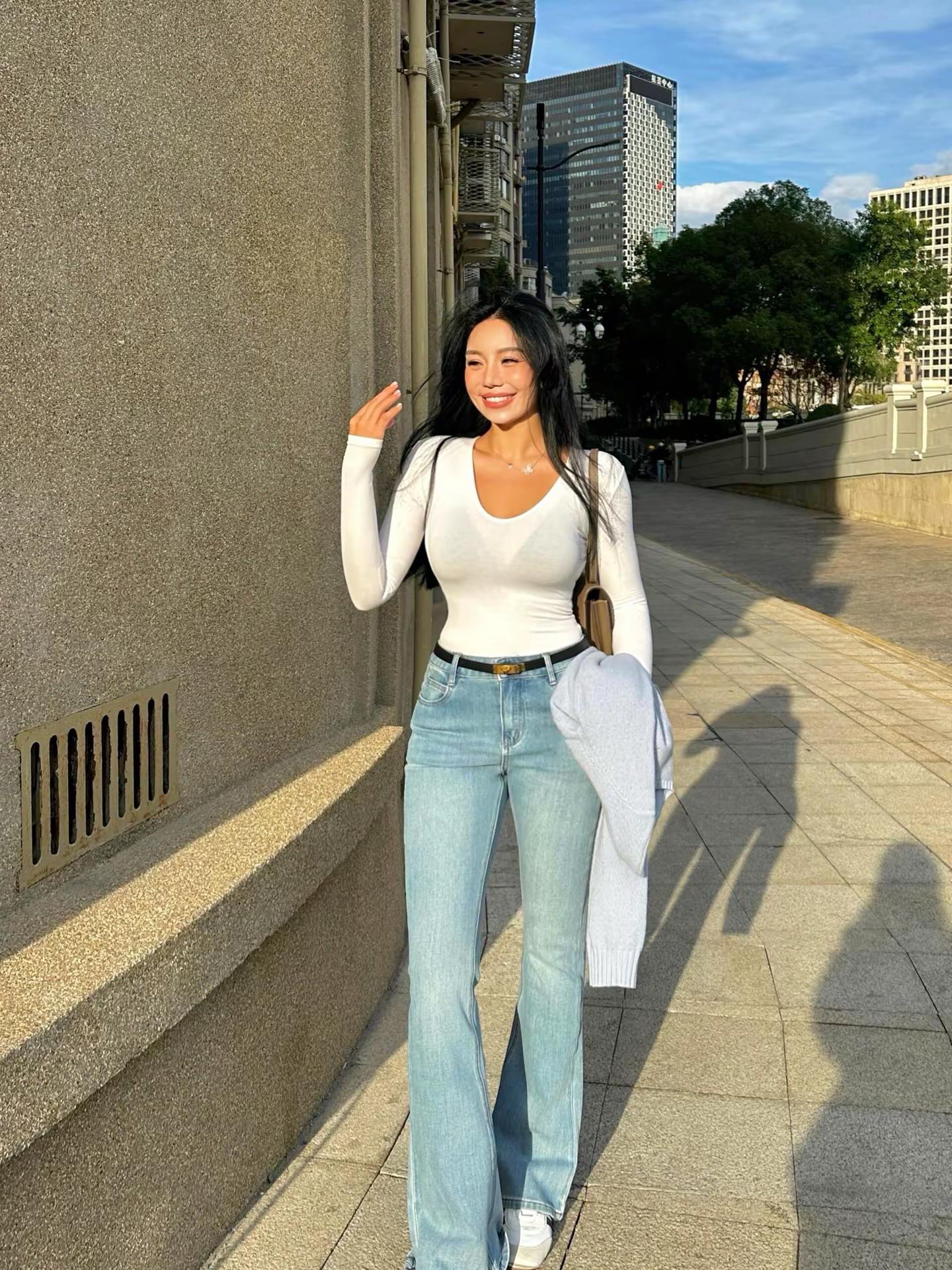 人与人建立关系需要千万个日夜  而归零只需要一瞬间