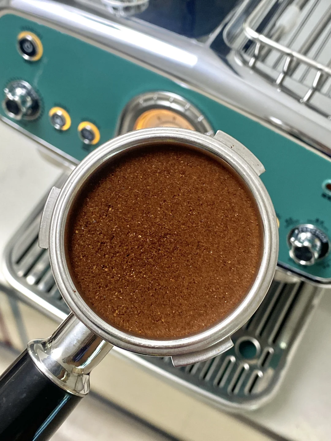 🏠乔迁礼送咖啡机真的💯赢好吗！