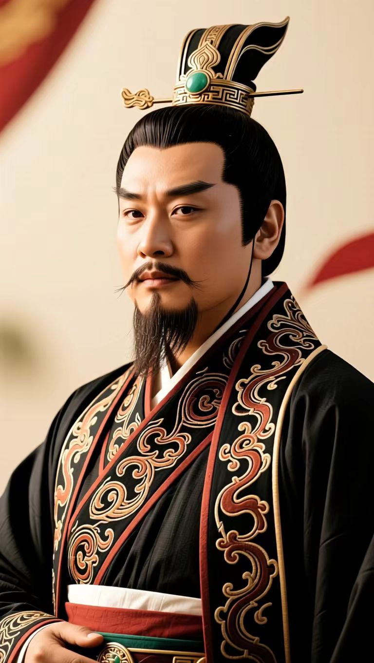 很多人以为刘备是“天选之子”，一出场就自带主角光环。可真实历史里，他更像一位在乱世里边跑边喘的“创业者”：没钱、没兵、没地盘，甚至连吃饭都得看天意——但他偏偏能把绝望写成信，把信写成希望。

想象一下，刘备最难的时候，手下人跟着他，日子过得紧巴巴。有人可能会问：都这样了，还折腾什么？可刘备不这么想。