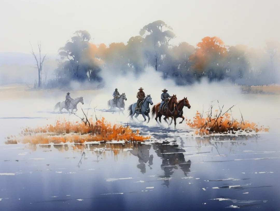 试用期不能随意以不合格解除劳动合同