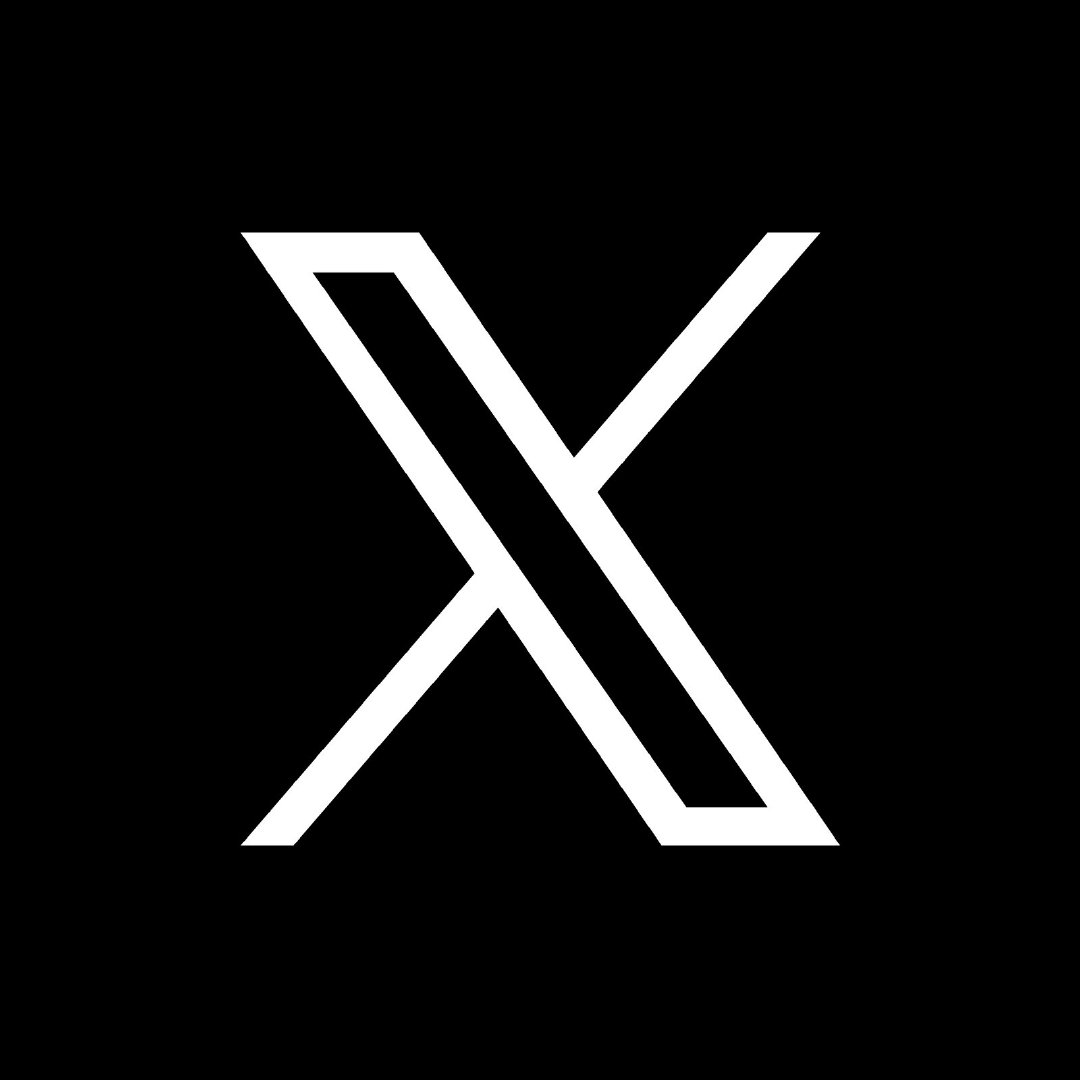 继马克扎克伯格、黄仁勋和苹果公司新CEO特努斯先后入驻推特/X之后，#马斯克#刚刚表示X的使用量每周几乎都在创造历史新高！[酷]#苹果CEO特努斯入驻微博# ​