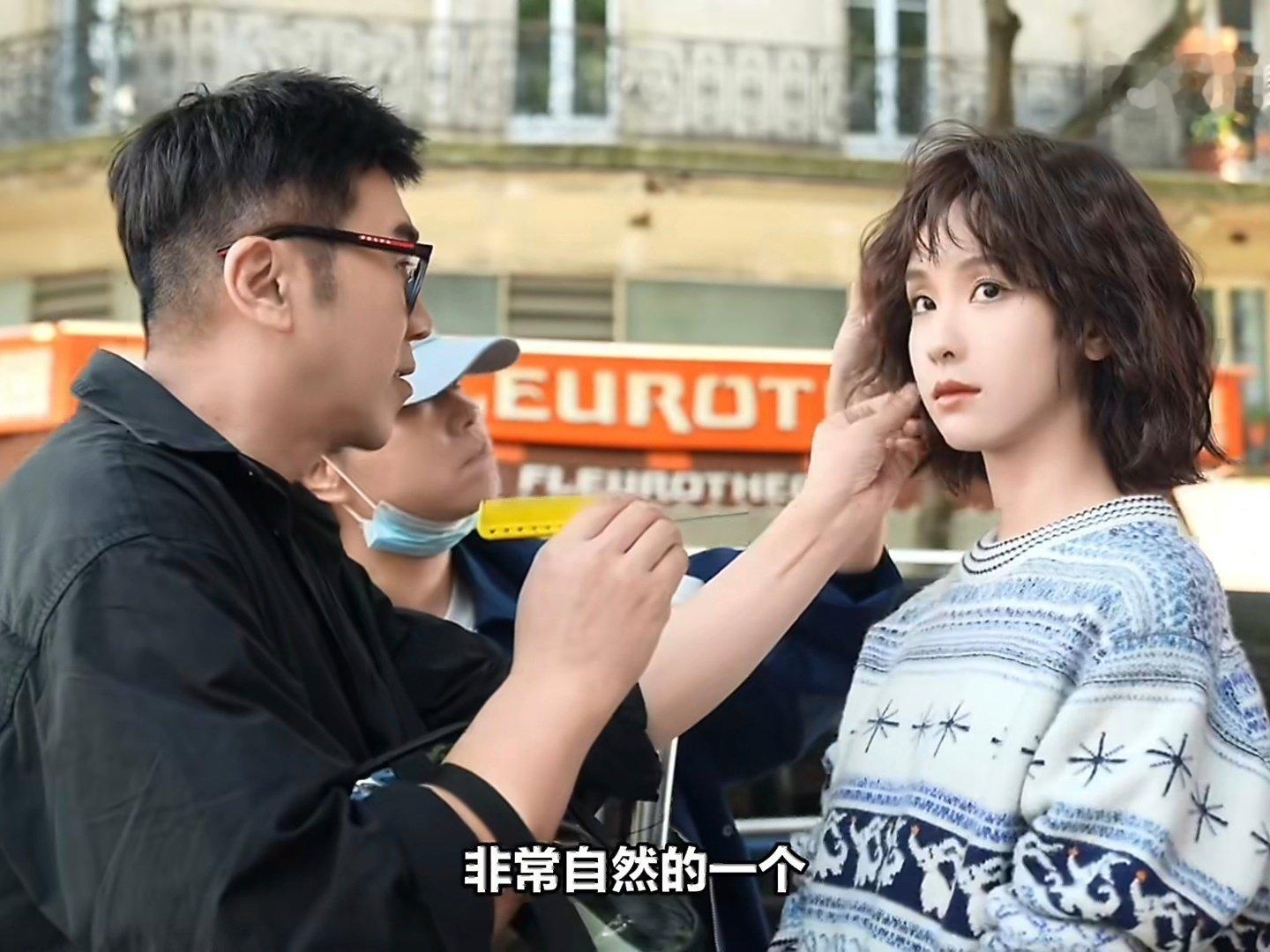 请🔒 ​
