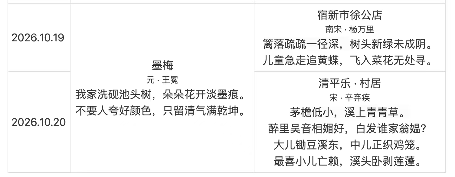 换一个曾国藩用对联化解尴尬，反被左宗棠“怼”回去的趣事。

一、曾国藩先出联调侃
左宗棠常与曾国藩意见相左。一次两人辩论不下，曾国藩想缓和气氛，便说咱们对对子吧，出了上联：“季子自鸣高，与吾意见常相左”。联中嵌了左宗棠的字“季高”和姓“左”，暗指你别总跟我对着干。

二、左宗棠反手“暴击”
左宗棠正