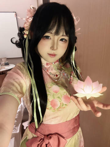 南村群童欺我老无力<br />谈笑间 群童灰飞烟灭