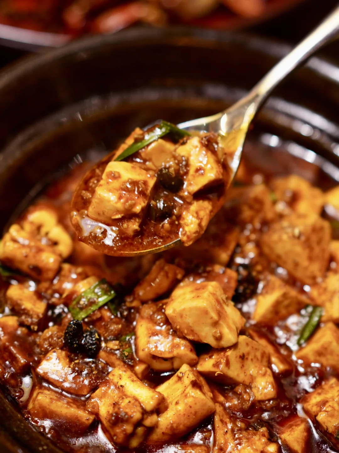 成都开来上海超好吃的川菜新店！