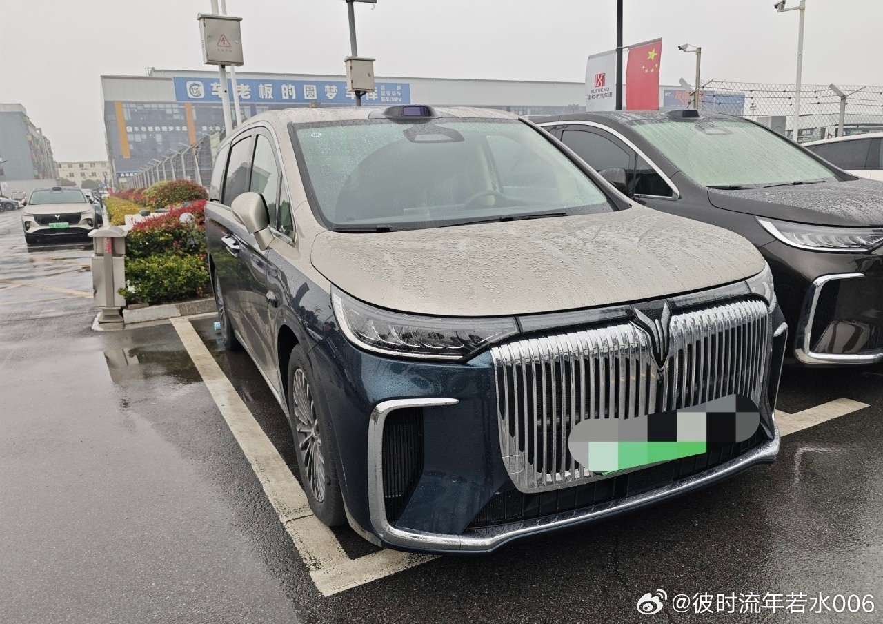 本次到上海松江岚图店做完常规保养，顺便让师傅检修之前更换轮胎后松动的轮毂防尘罩。师傅认真拆解分析松脱根源，重新加固卡扣并反复测试牢固度，一次性彻底解决问题。保养与维修同步完成，不用二次跑店浪费时间，技师还分享了拆装轮胎时的防护小知识。原厂工艺靠谱，服务高效，一次性解决多项用车难题 ​