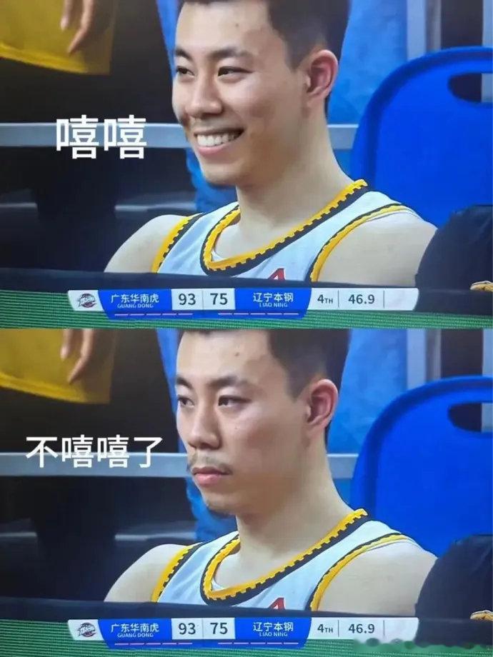 我觉得这个产品定义思路可以归纳为：在不同的市场做最适合他来卖的车。可以说是以终为始了[并不简单]

#新能源汽车##大v聊车##微博跨域计划# ​