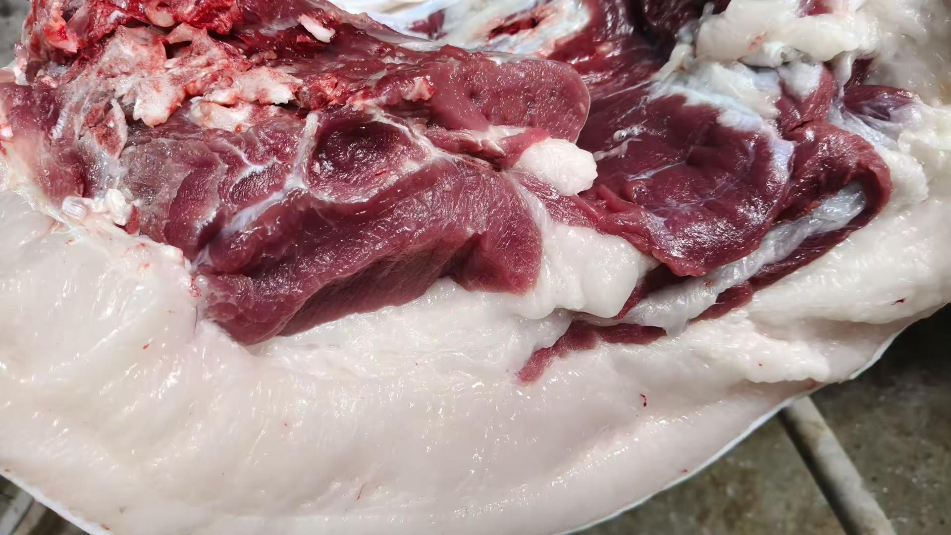 宾利飞驰婚车，配套一条龙婚介，有没搞头香弟们？