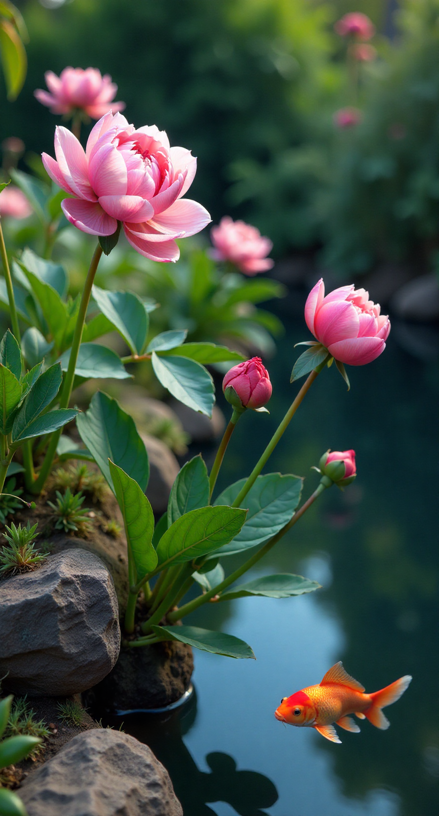 关于“搞定50岁女人”的话题，首先要强调，每个人都是独特的个体，年龄只...