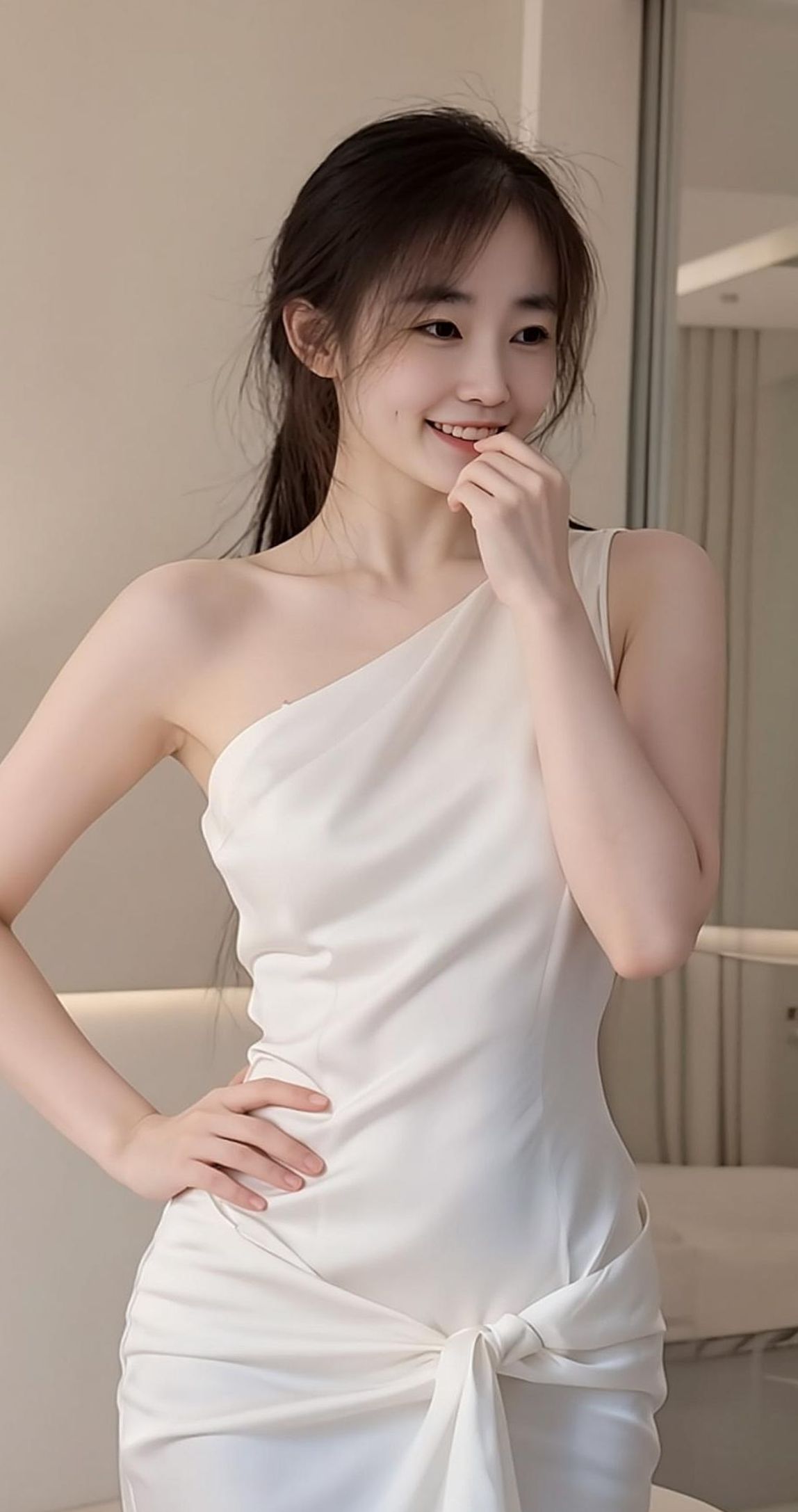 <p>女人味<!--{img:0}--></p><img src=