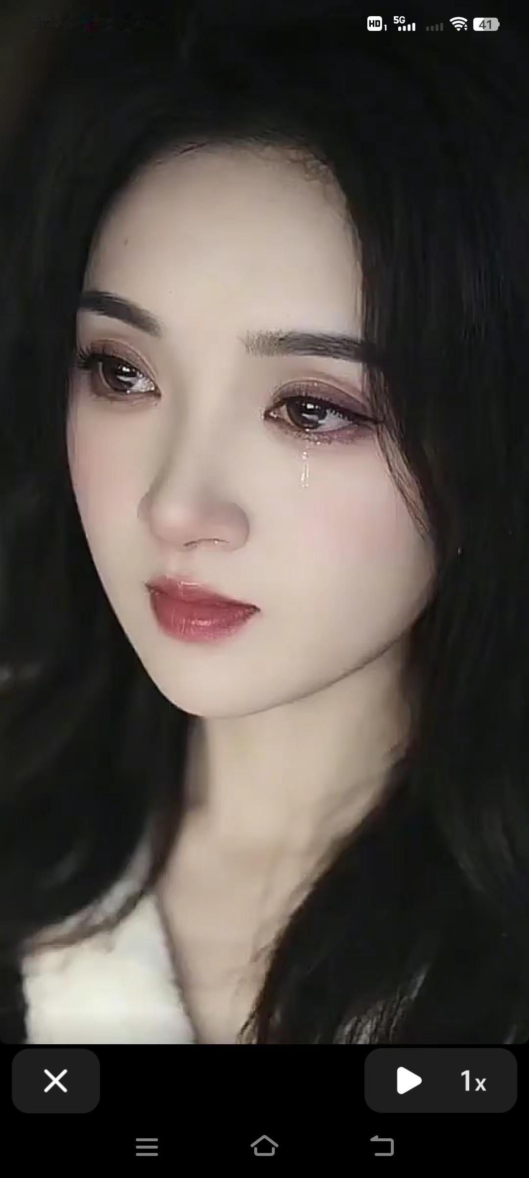 <p>情感共鸣 <!--{img:0}--></p><img src=...