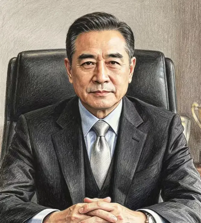 一位汽车专家说：

“德系车就像乔峰，看上去挺牛逼，实际上也挺牛逼，是实打实的真牛逼。美系车就像杨过，看上去挺牛逼，实际上也真牛逼，就是放荡不羁的有点儿让人不太省心。日系车就像郭靖，看上去不牛逼，实际上挺牛逼，而且谦虚谨慎不装逼。而有些新能源，就像柯镇恶，一天到晚就知道吹牛逼，实际上啥也不是。”