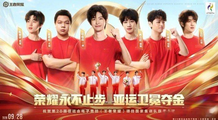 一年二个春，过年老牛冻断筋 ​